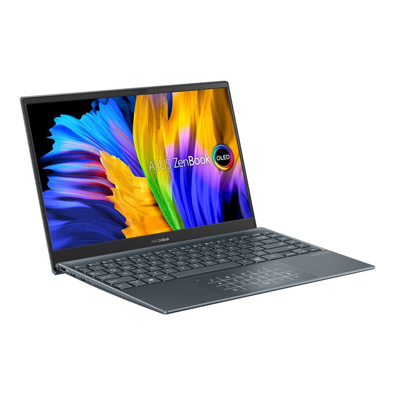 4711081287247-ASUS ZenBook 13 OLED BX325JA-KG288R - PC portable 13.3" - Core i5 1035G4 - 8 Go RAM - 512 -P_405132484_5-2