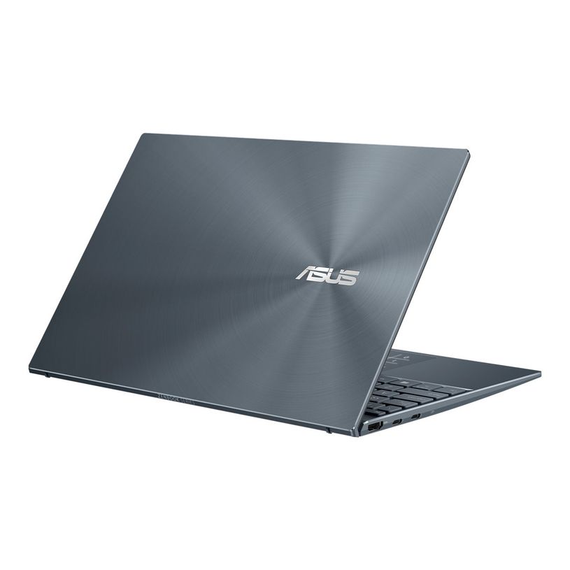 4711081287247-ASUS ZenBook 13 OLED BX325JA-KG288R - PC portable 13.3" - Core i5 1035G4 - 8 Go RAM - 512 -P_405132484_6-3