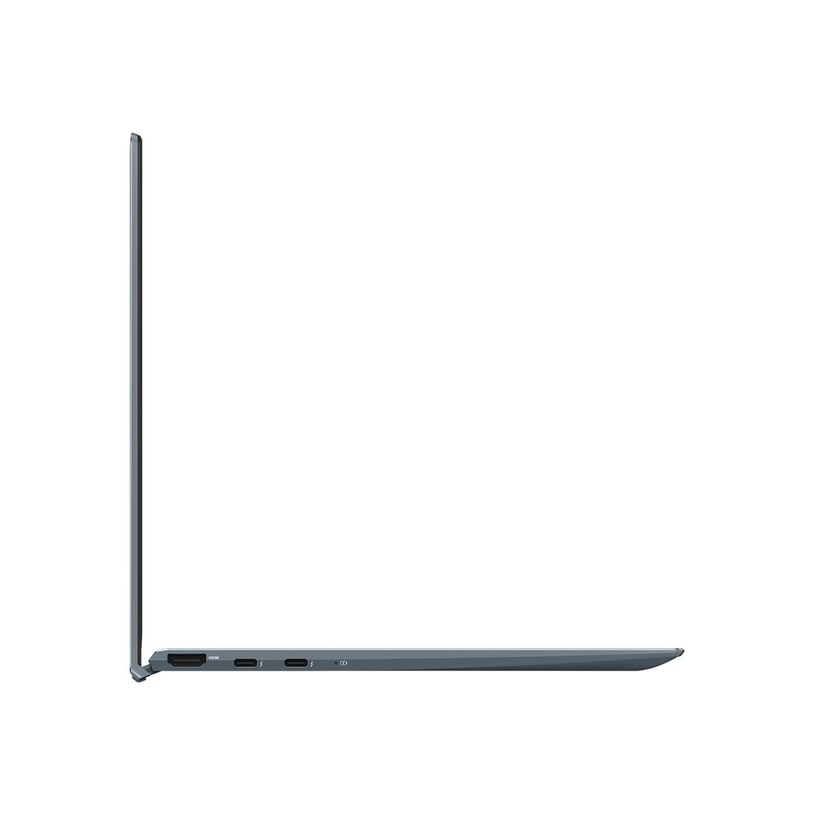 4711081287247-ASUS ZenBook 13 OLED BX325JA-KG288R - PC portable 13.3" - Core i5 1035G4 - 8 Go RAM - 512 -P_405132484_7-4