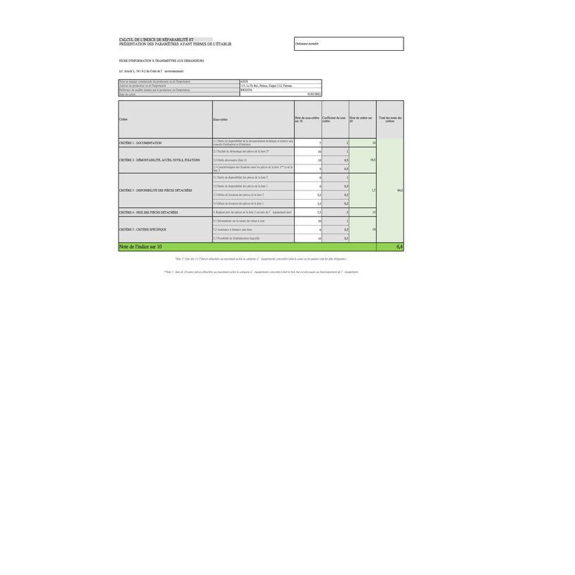 4711081287247-ASUS ZenBook 13 OLED BX325JA-KG288R - PC portable 13.3" - Core i5 1035G4 - 8 Go RAM - 512 -P_405132484_8-5