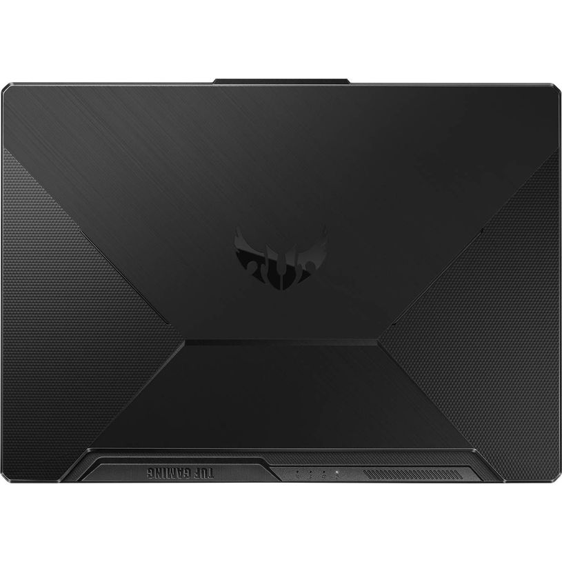 4711081707745-ASUS TUF Gaming F15 TUF506HC-HN185W - PC portable 15.6" - Core i5 11400H - 8 Go RAM - 512 -P_405132485_6-3