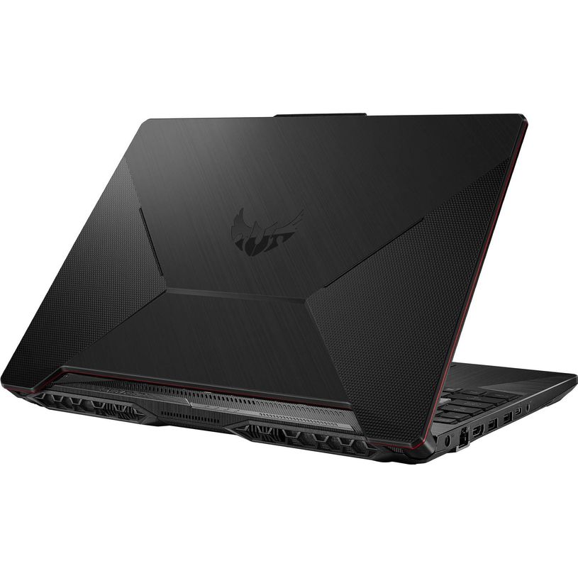 4711081707745-ASUS TUF Gaming F15 TUF506HC-HN185W - PC portable 15.6" - Core i5 11400H - 8 Go RAM - 512 -P_405132485_8-5
