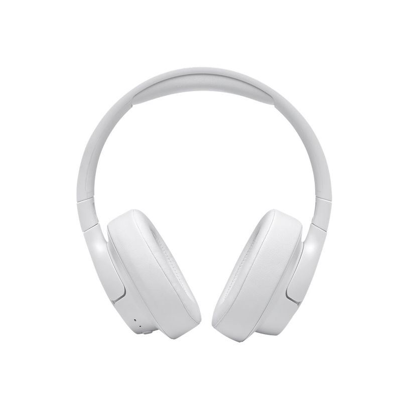 6925281988226-JBL TUNE 710BT - Casque sans fil avec micro - blanc-P_405132489_2-1
