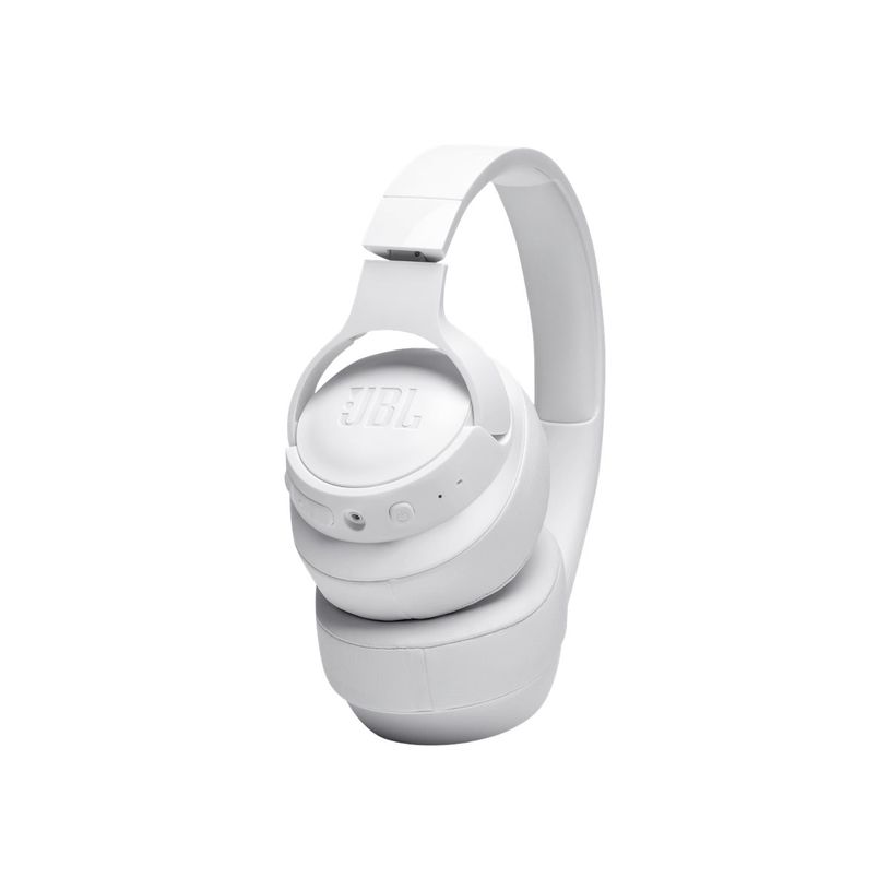 6925281988226-JBL TUNE 710BT - Casque sans fil avec micro - blanc-P_405132489_3-2