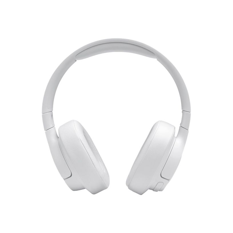 6925281988226-JBL TUNE 710BT - Casque sans fil avec micro - blanc-P_405132489_4-3