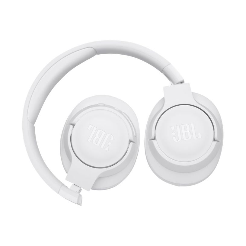 6925281988226-JBL TUNE 710BT - Casque sans fil avec micro - blanc-P_405132489_5-4