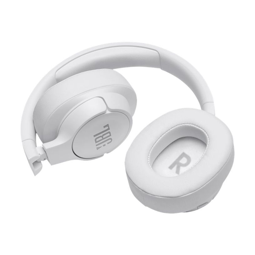 6925281988226-JBL TUNE 710BT - Casque sans fil avec micro - blanc-P_405132489_6-5