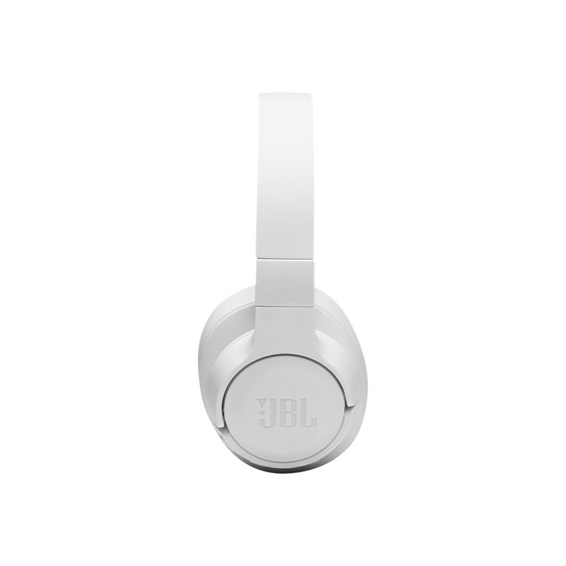 6925281988226-JBL TUNE 710BT - Casque sans fil avec micro - blanc-P_405132489_7-6