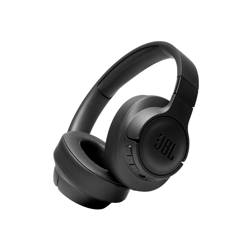 6925281988295-JBL TUNE 760NC - Casque sans fil avec micro - à réduction de bruit - noir-P_405132491_1-0