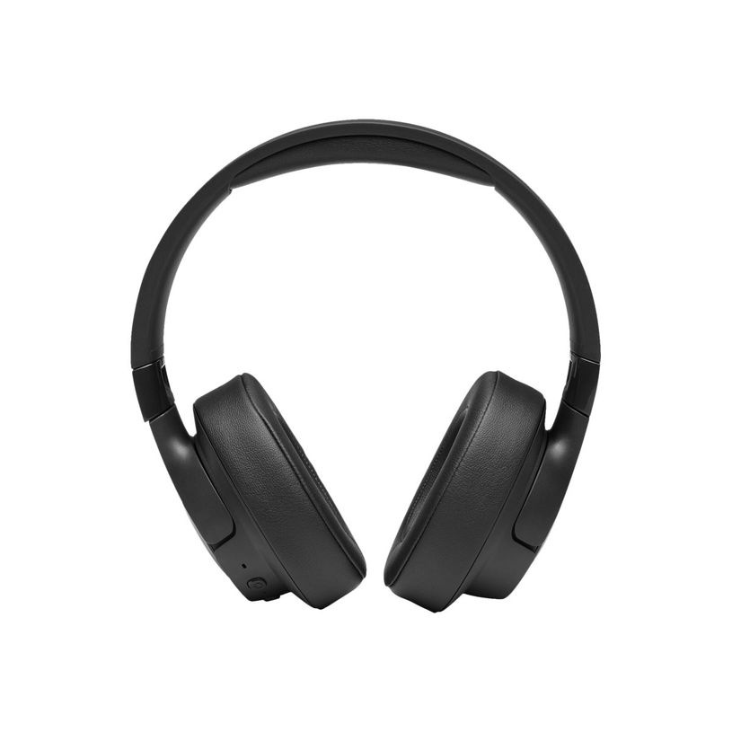 6925281988295-JBL TUNE 760NC - Casque sans fil avec micro - à réduction de bruit - noir-P_405132491_2-1