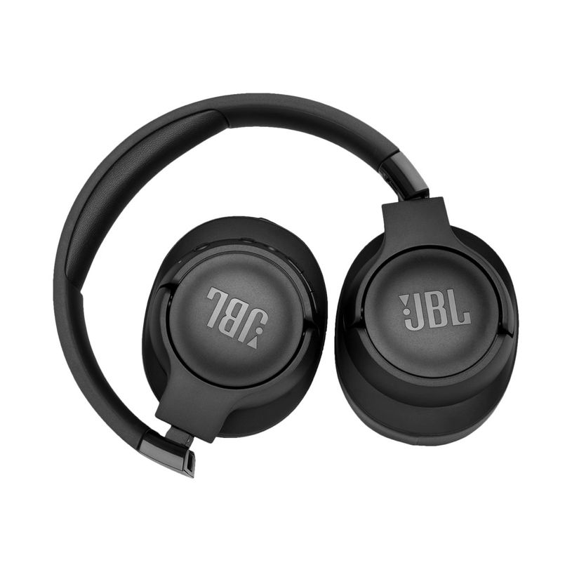 6925281988295-JBL TUNE 760NC - Casque sans fil avec micro - à réduction de bruit - noir-P_405132491_3-2