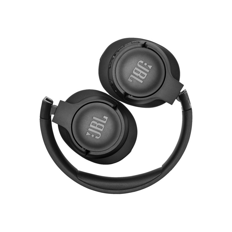 6925281988295-JBL TUNE 760NC - Casque sans fil avec micro - à réduction de bruit - noir-P_405132491_4-3
