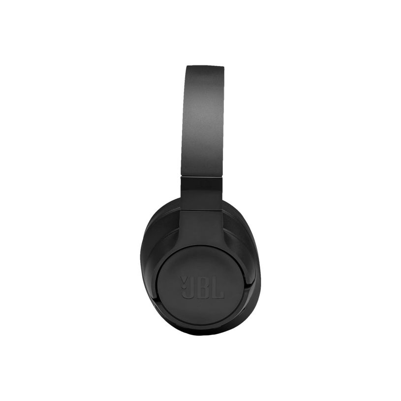 6925281988295-JBL TUNE 760NC - Casque sans fil avec micro - à réduction de bruit - noir-P_405132491_6-5