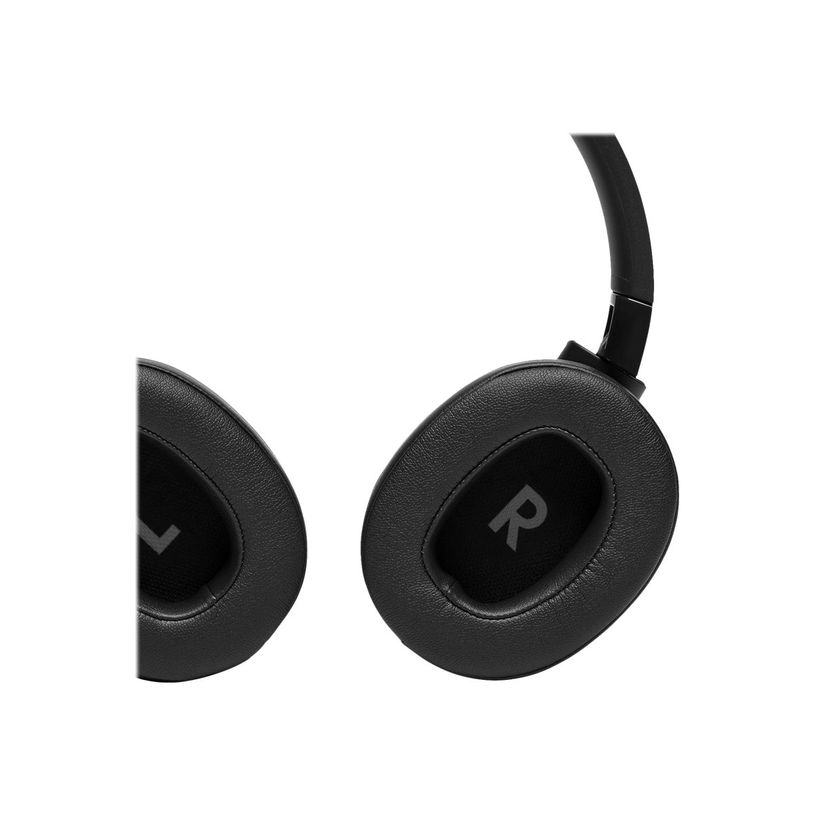 6925281988295-JBL TUNE 760NC - Casque sans fil avec micro - à réduction de bruit - noir-P_405132491_7-6