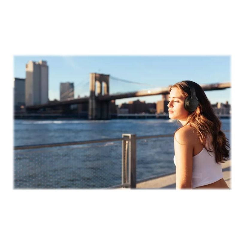 6925281988295-JBL TUNE 760NC - Casque sans fil avec micro - à réduction de bruit - noir-P_405132491_8-7