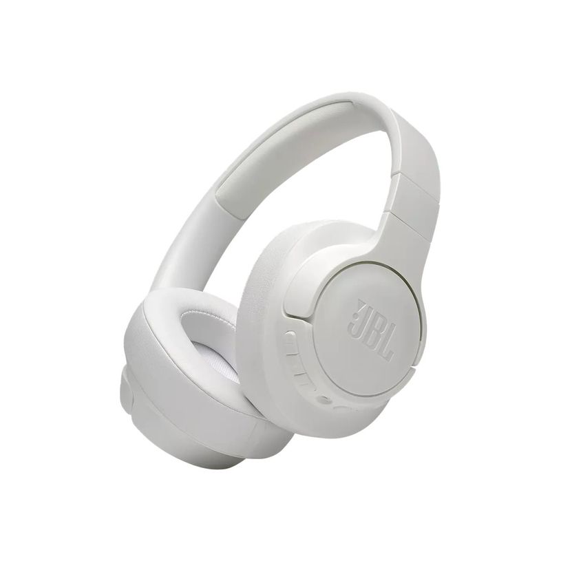 6925281988301-JBL TUNE 760NC - Casque sans fil avec micro - à réduction de bruit - blanc-P_405132492_1-0
