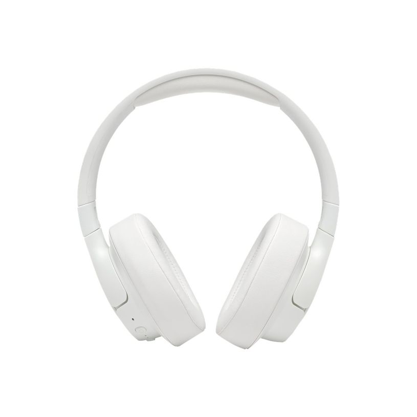 6925281988301-JBL TUNE 760NC - Casque sans fil avec micro - à réduction de bruit - blanc-P_405132492_2-1