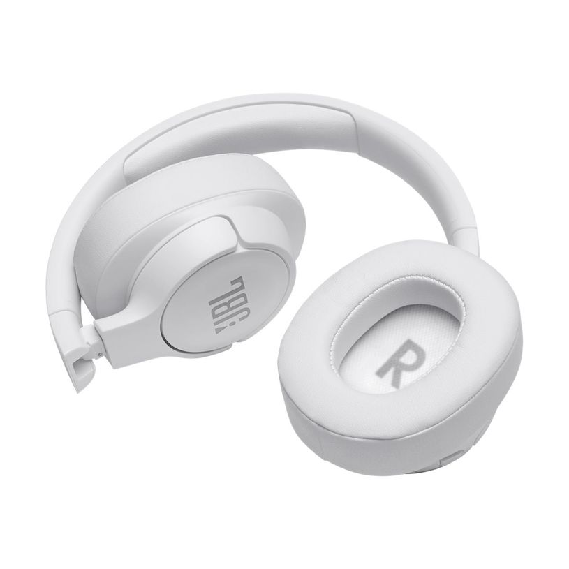 6925281988301-JBL TUNE 760NC - Casque sans fil avec micro - à réduction de bruit - blanc-P_405132492_3-2