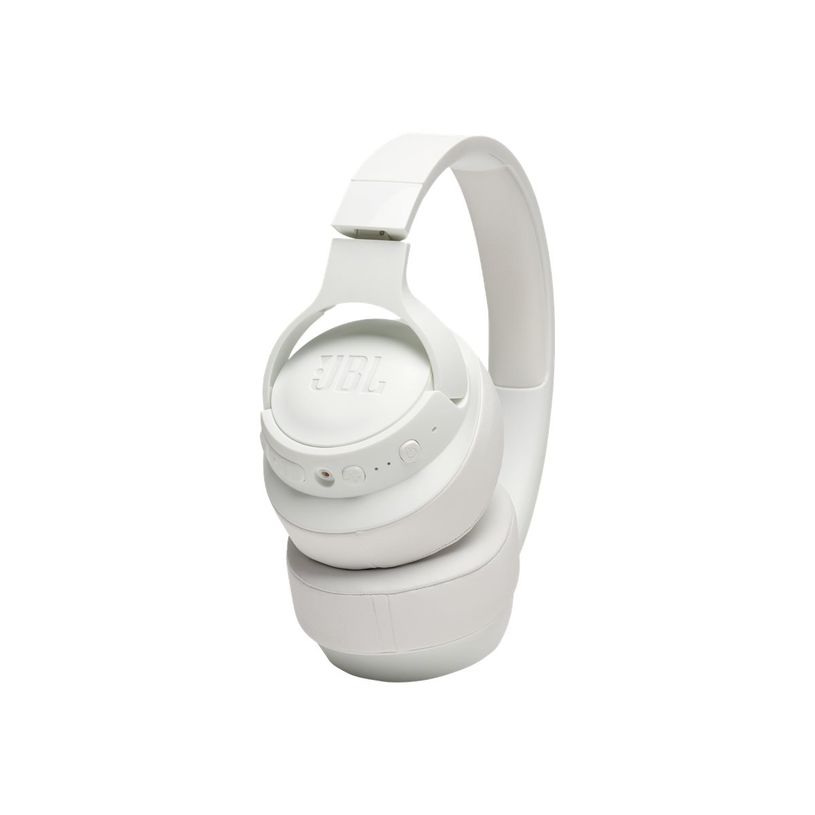 6925281988301-JBL TUNE 760NC - Casque sans fil avec micro - à réduction de bruit - blanc-P_405132492_4-3
