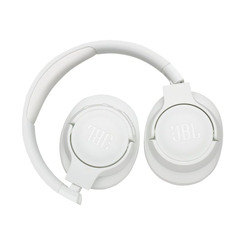 6925281988301-JBL TUNE 760NC - Casque sans fil avec micro - à réduction de bruit - blanc-P_405132492_5-4