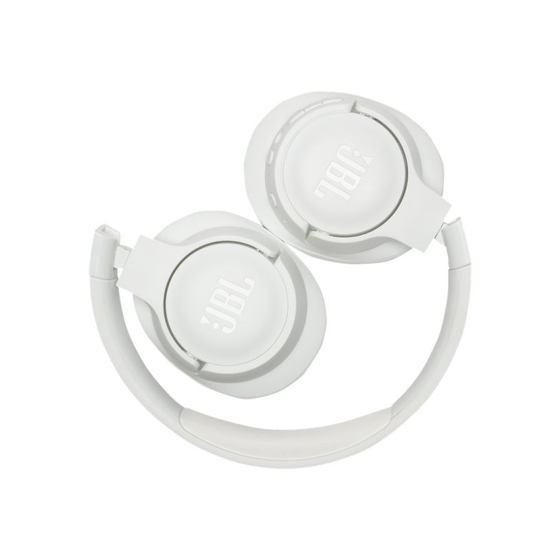 6925281988301-JBL TUNE 760NC - Casque sans fil avec micro - à réduction de bruit - blanc-P_405132492_6-5