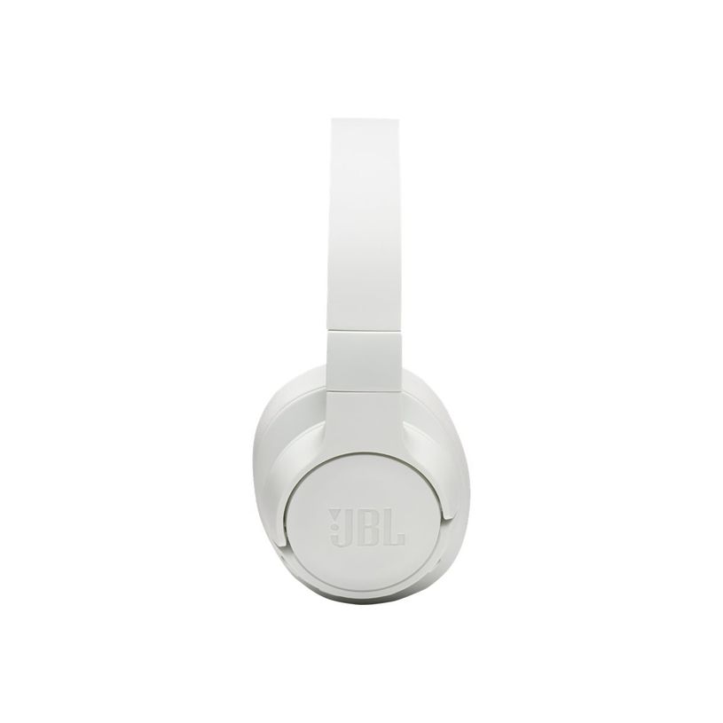 6925281988301-JBL TUNE 760NC - Casque sans fil avec micro - à réduction de bruit - blanc-P_405132492_8-7