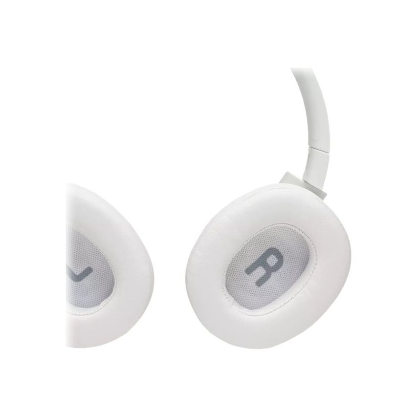 6925281988301-JBL TUNE 760NC - Casque sans fil avec micro - à réduction de bruit - blanc-P_405132492_9-8