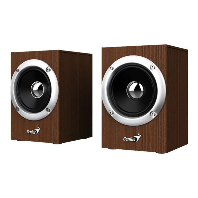 4710268256984-Genius SP-HF280 - enceinte multimédia - bois-P_405132495_2-1