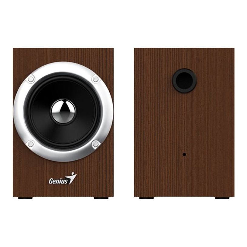 4710268256984-Genius SP-HF280 - enceinte multimédia - bois-P_405132495_3-2