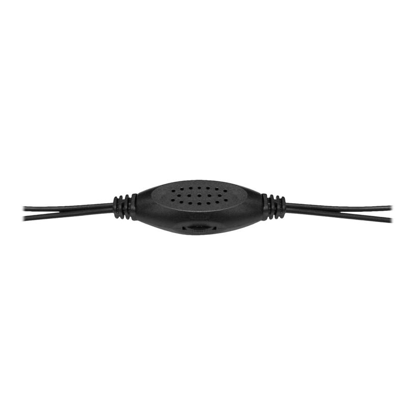 4710268256984-Genius SP-HF280 - enceinte multimédia - bois-P_405132495_4-3