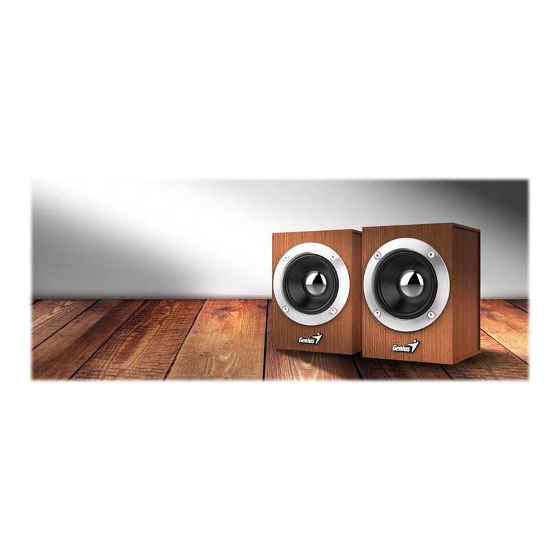 4710268256984-Genius SP-HF280 - enceinte multimédia - bois-P_405132495_5-4