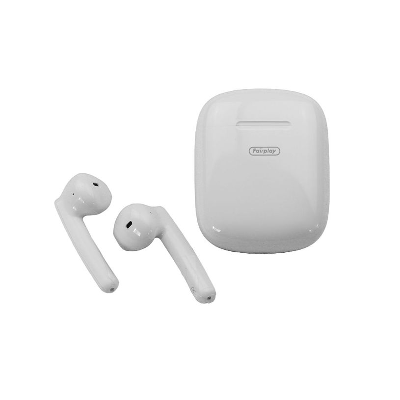 0404051325035-Apple iPhone SE 2020 (2e génération) - smartphone reconditionné grade B (bon état)+ écouteurs Fairplay Ra-P_405132503_8-6