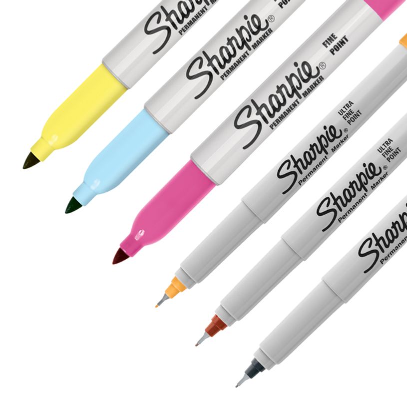 3026981580307-Coffret Sharpie loup - 26 marqueurs-P_405132505_2-1
