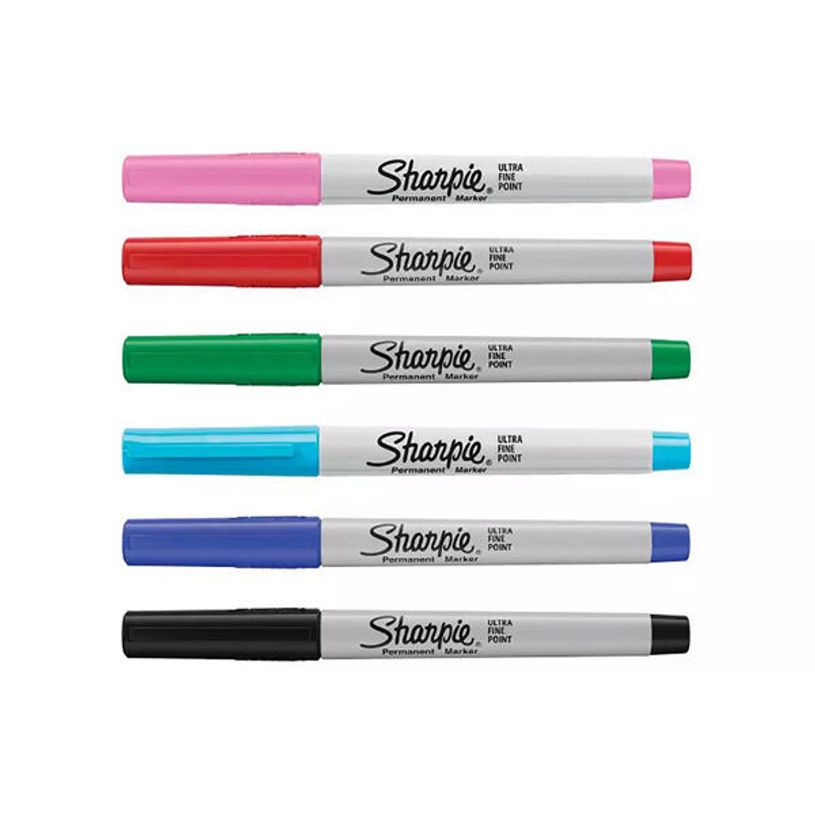 3026981580307-Coffret Sharpie loup - 26 marqueurs-P_405132505_5-4
