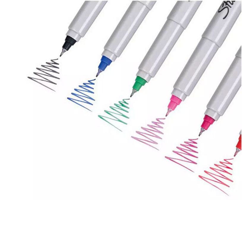 3026981580307-Coffret Sharpie loup - 26 marqueurs-P_405132505_7-6