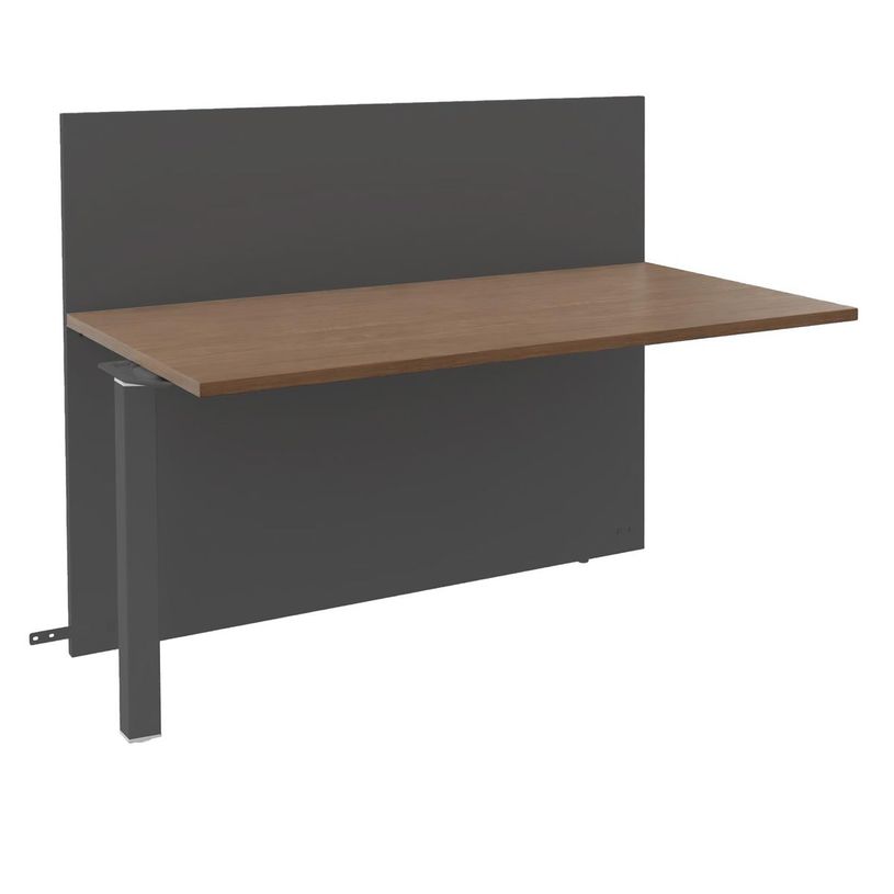 3253310332232-Banque d'accueil Module suivant haut OLA - L120 x H112 x P82,5 cm - structure carbone, pla-P_405132585_1-0