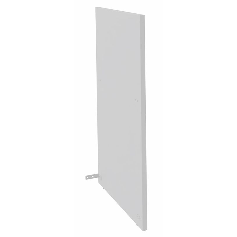 3253310427020-Joue de terminaison pour module de départ ou module suivant haut OLA H112 cm - blanc perl-P_405132668_1-0