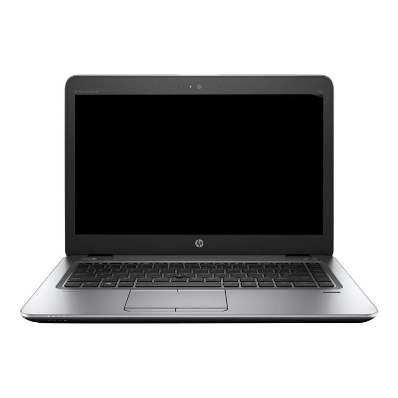 3700892013528-HP EliteBook 840 G3 - PC portable 14" - reconditionné grade B -  i5-6200U - 8Go - 256Go S-P_405132754_4-3