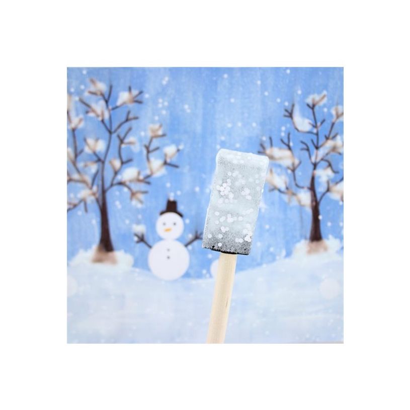 3134725015838-Cléopâtre NÉFERTARI - Gel pailleté - neige paillette - 250 ml-P_405132771_3-3