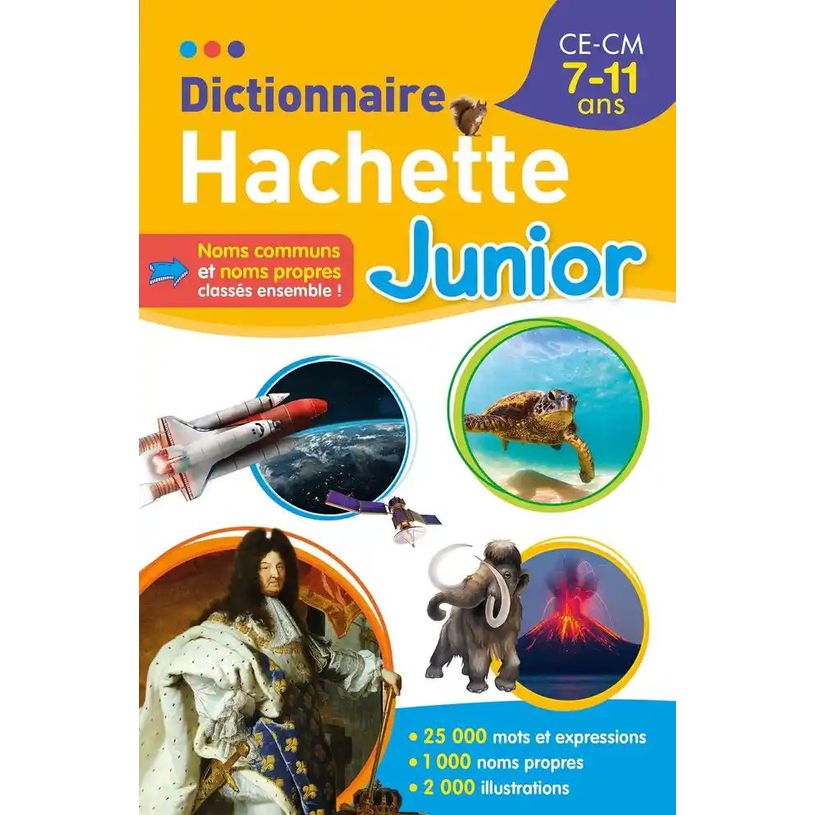 9782014006797-Dictionnaire Hachette Junior - CE-CM-P_405132776_1-0