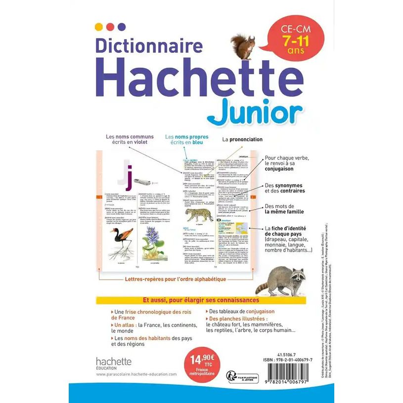 9782014006797-Dictionnaire Hachette Junior - CE-CM-P_405132776_2-1