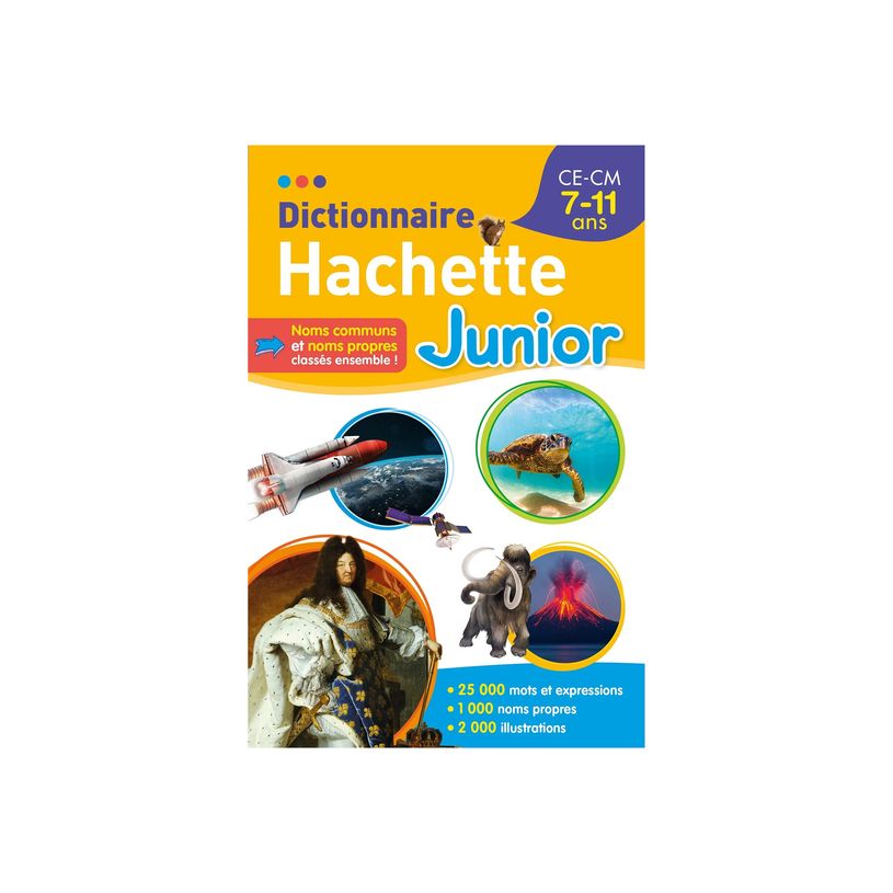 9782014006797-Dictionnaire Hachette Junior - CE-CM-P_405132776_4-3