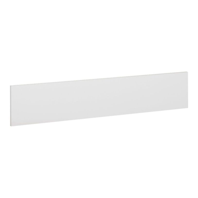 3483601132887-Voile de fond pour bureau MAMBO L160 cm - L130 x H25 cm - Blanc-P_405132830_1-0