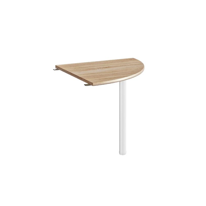 3483601144552-Angle de liaison à 90° MAMBO - Chêne Sonoma/blanc-P_405132831_1-0