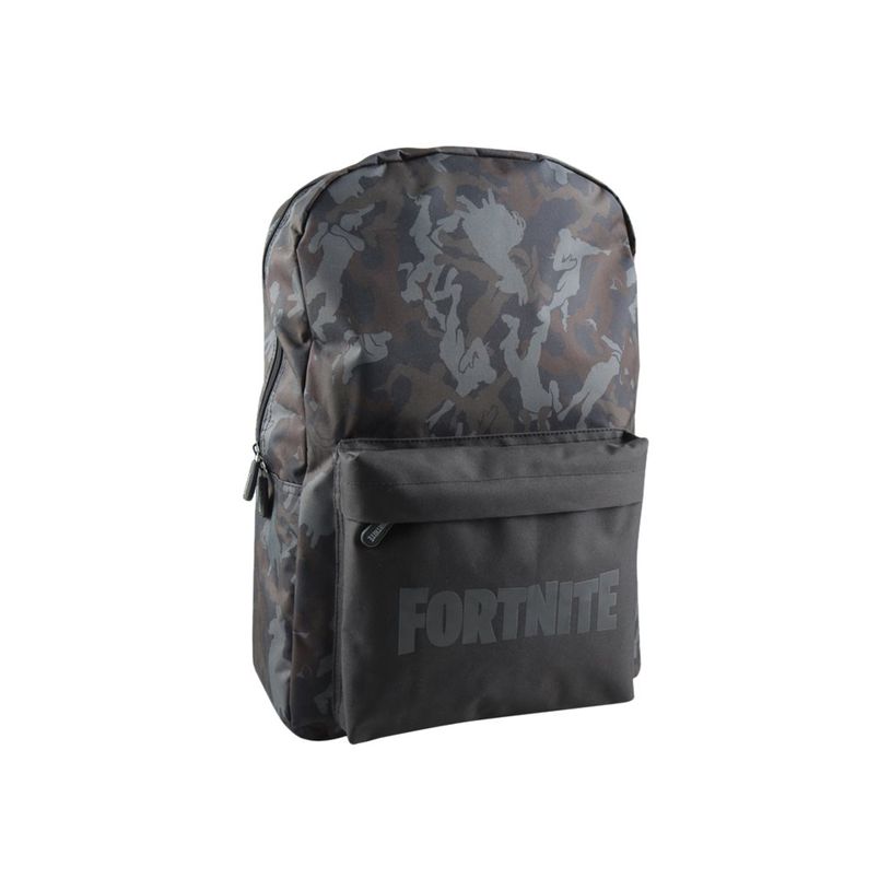 5411217882658-Sac à dos Fortnite - 1 compartiment - Jacob-P_405132865_1-0