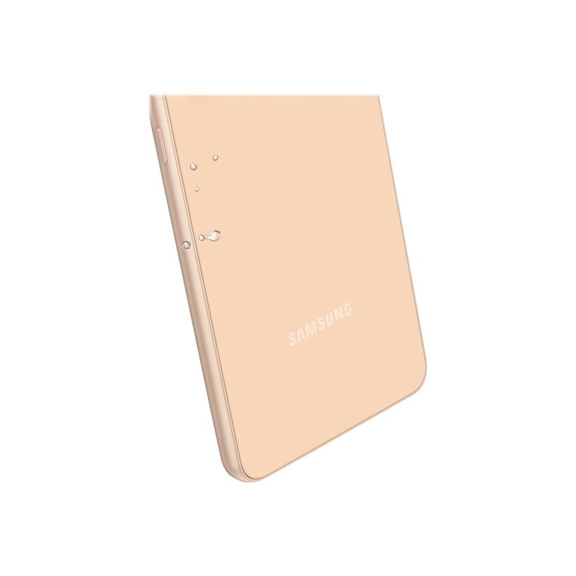 8806094067743-Samsung Galaxy A33 - Smartphone - 5G - 6/128 Go - pêche-P_405132879_14-10