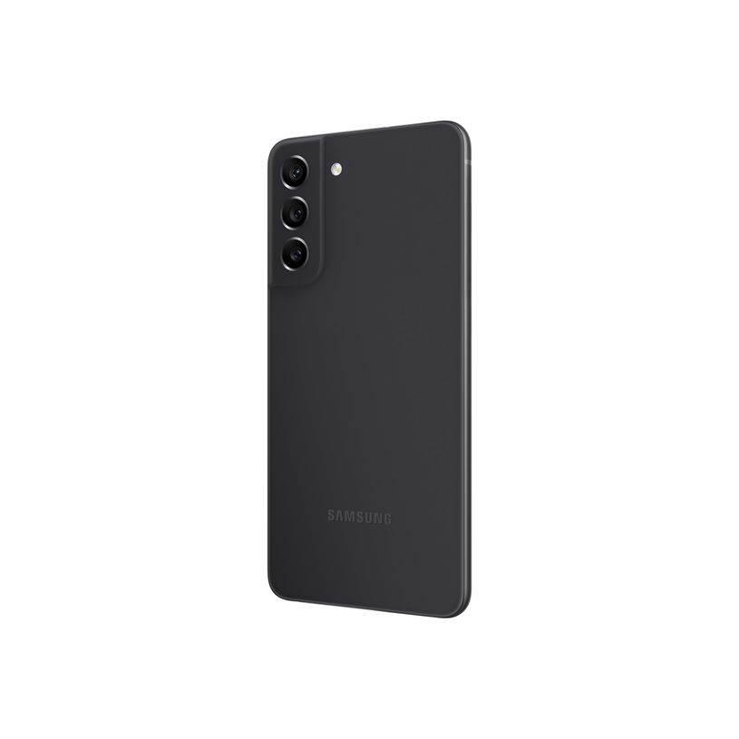 8806092590441-Samsung Galaxy S21 FE - Smartphone - 5G - 256 Go - graphite-P_405132883_13-5