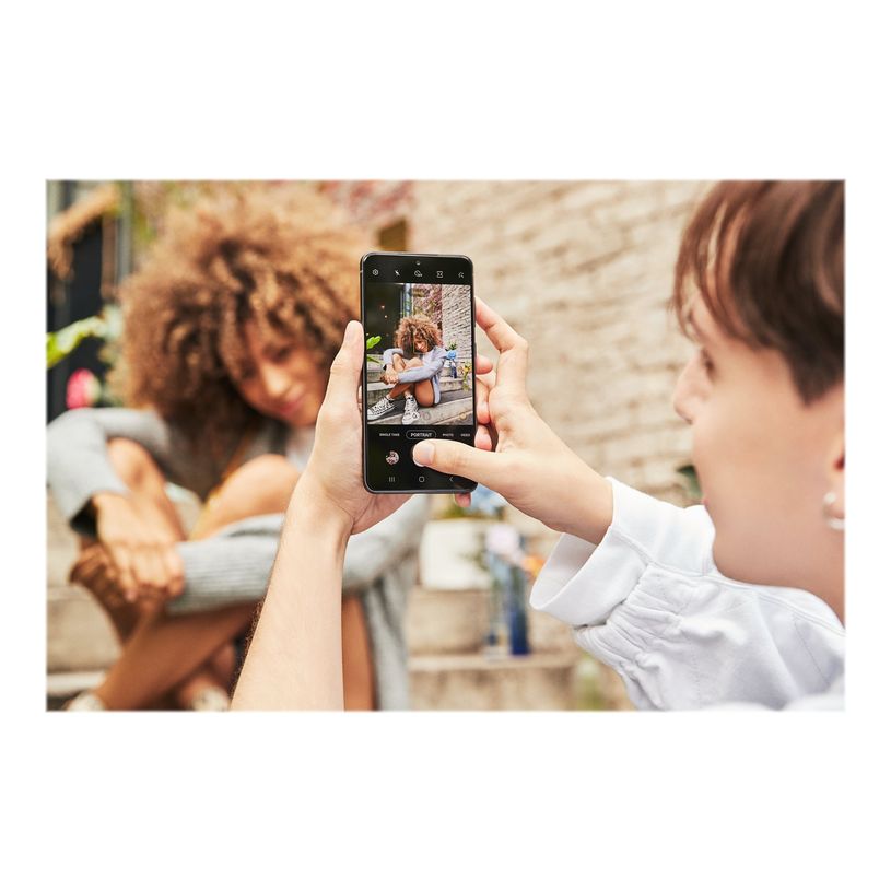 8806092590441-Samsung Galaxy S21 FE - Smartphone - 5G - 256 Go - graphite-P_405132883_2-10