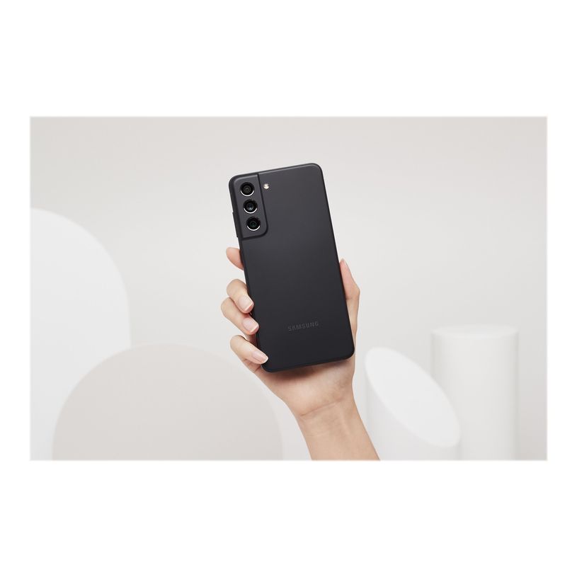 8806092590441-Samsung Galaxy S21 FE - Smartphone - 5G - 256 Go - graphite-P_405132883_3-11