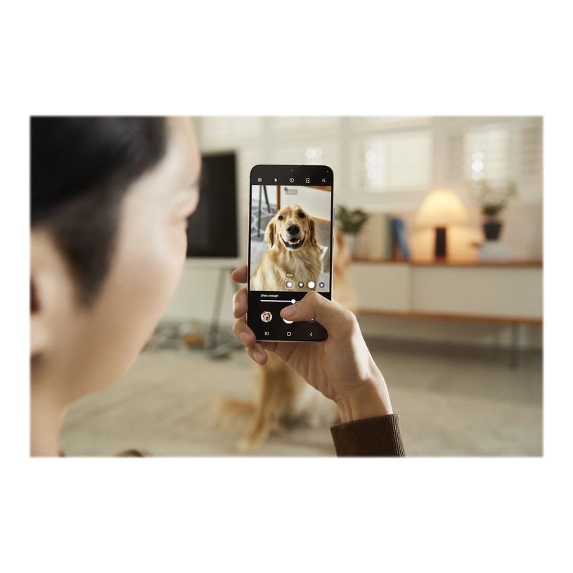 8806092980365-Samsung Galaxy S22+ - Smartphone - 5G - 256 Go - rose-P_405132888_1-9